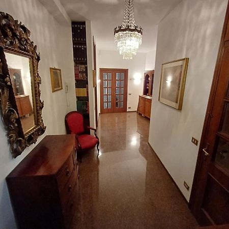 Sofi Home Μπέργκαμο Εξωτερικό φωτογραφία