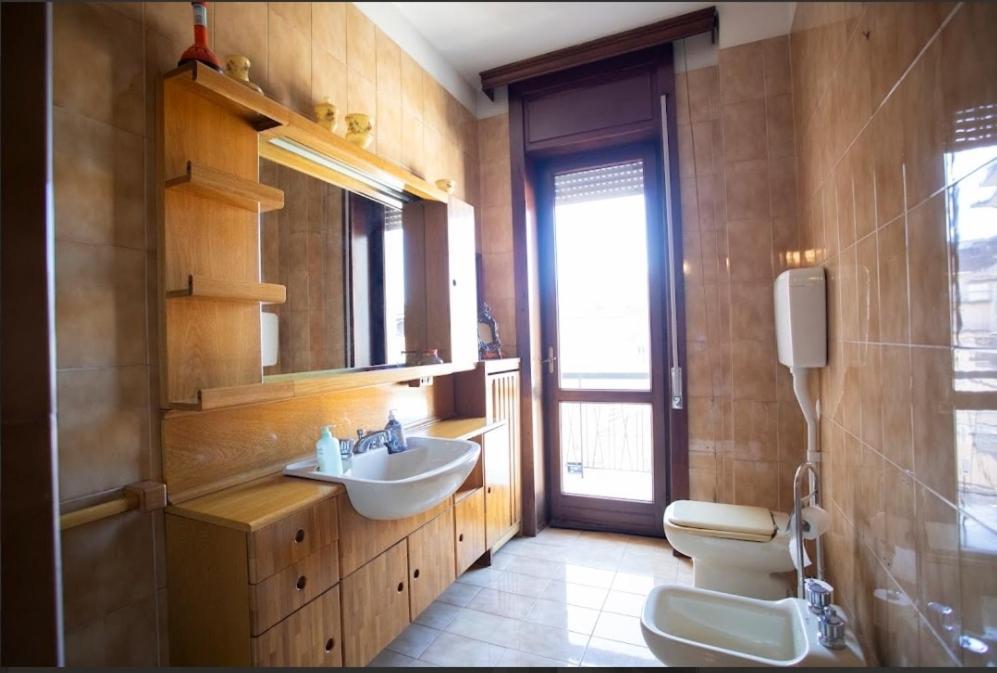 Sofi Home Μπέργκαμο Εξωτερικό φωτογραφία