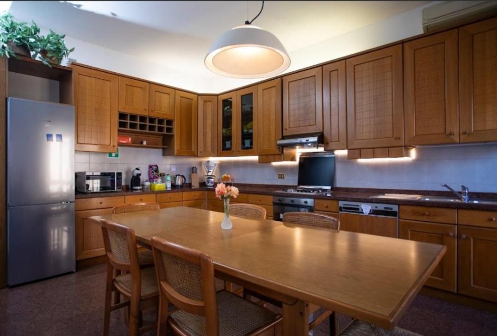 Sofi Home Μπέργκαμο Εξωτερικό φωτογραφία