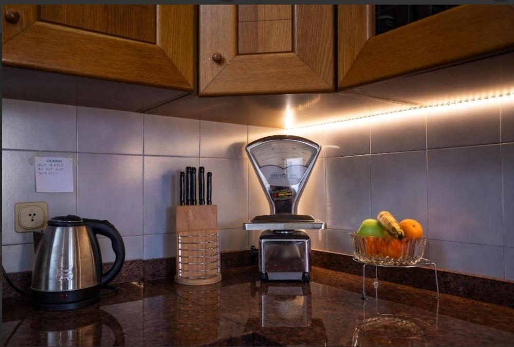 Sofi Home Μπέργκαμο Εξωτερικό φωτογραφία