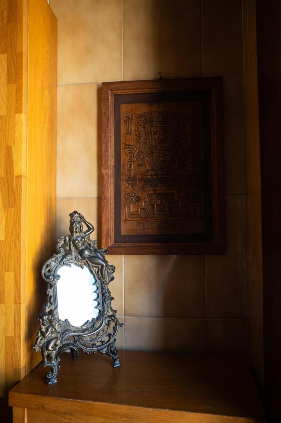 Sofi Home Μπέργκαμο Εξωτερικό φωτογραφία