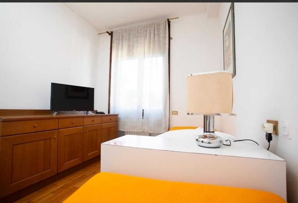 Sofi Home Μπέργκαμο Εξωτερικό φωτογραφία