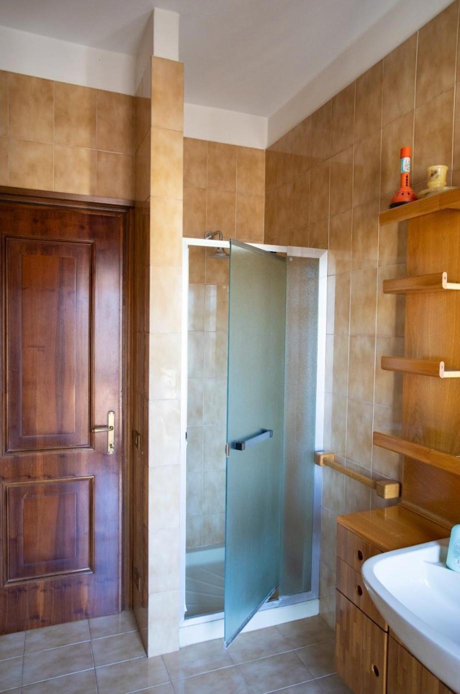 Sofi Home Μπέργκαμο Εξωτερικό φωτογραφία