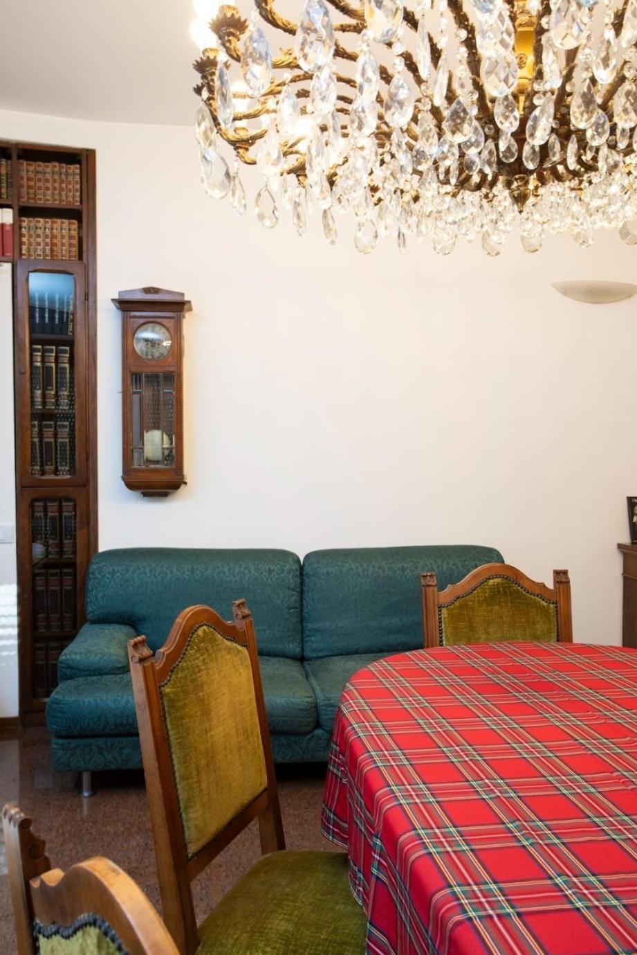 Sofi Home Μπέργκαμο Εξωτερικό φωτογραφία