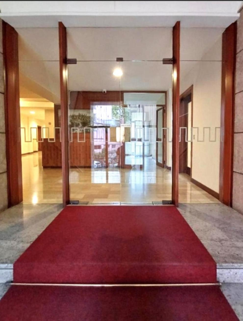 Sofi Home Μπέργκαμο Εξωτερικό φωτογραφία