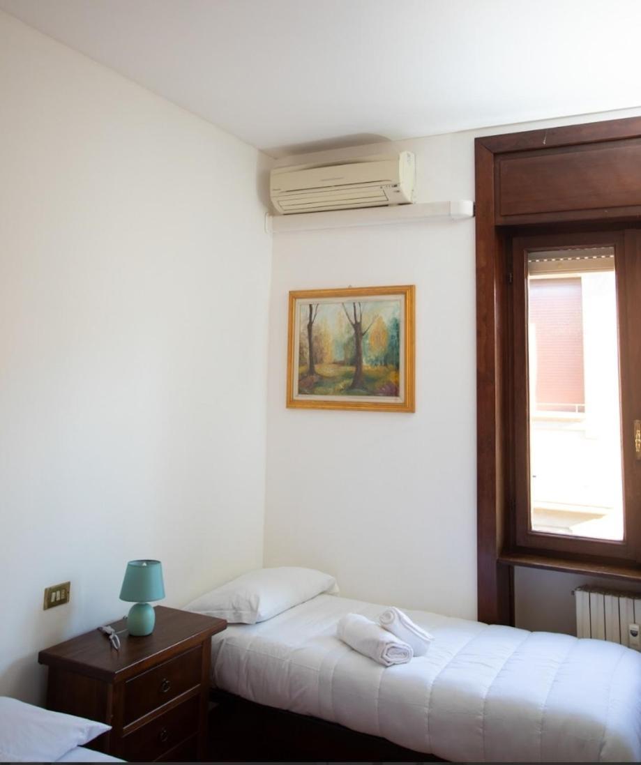 Sofi Home Μπέργκαμο Εξωτερικό φωτογραφία